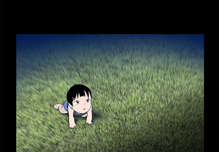 第33话3