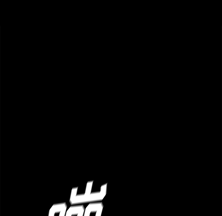 第33话33