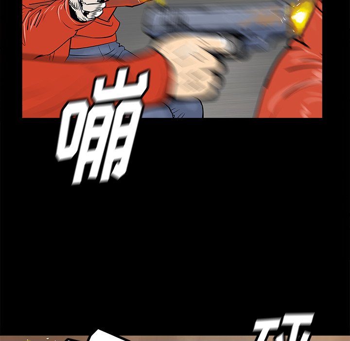 第33话35