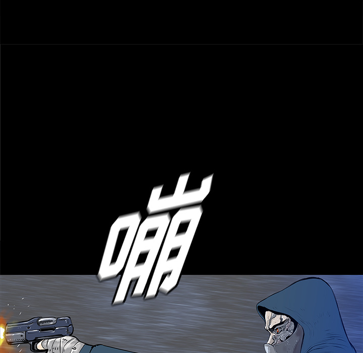第33话37