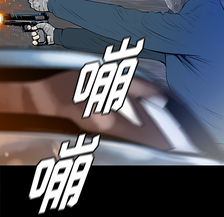 第33话38