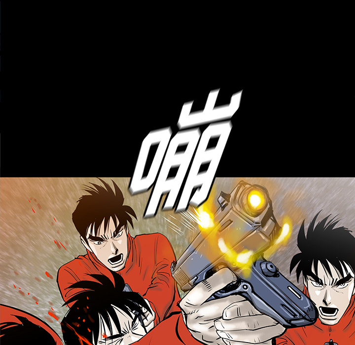 第33话39