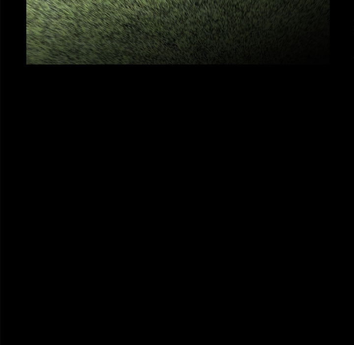 第33话4