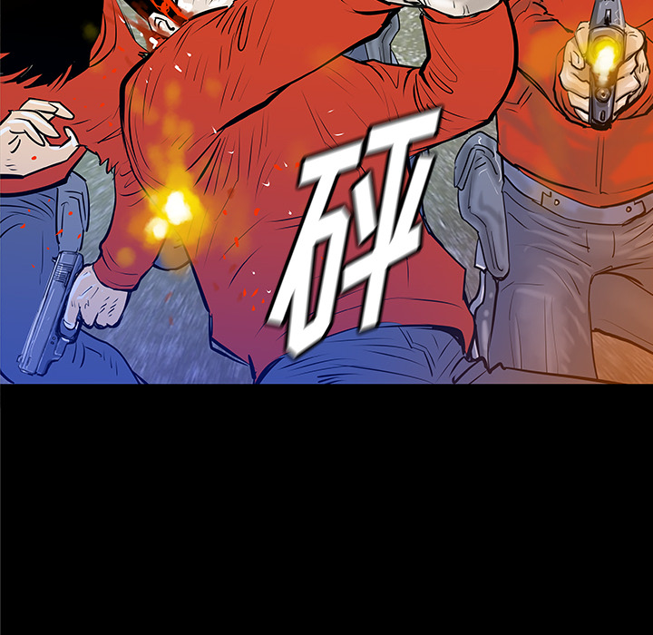 第33话40