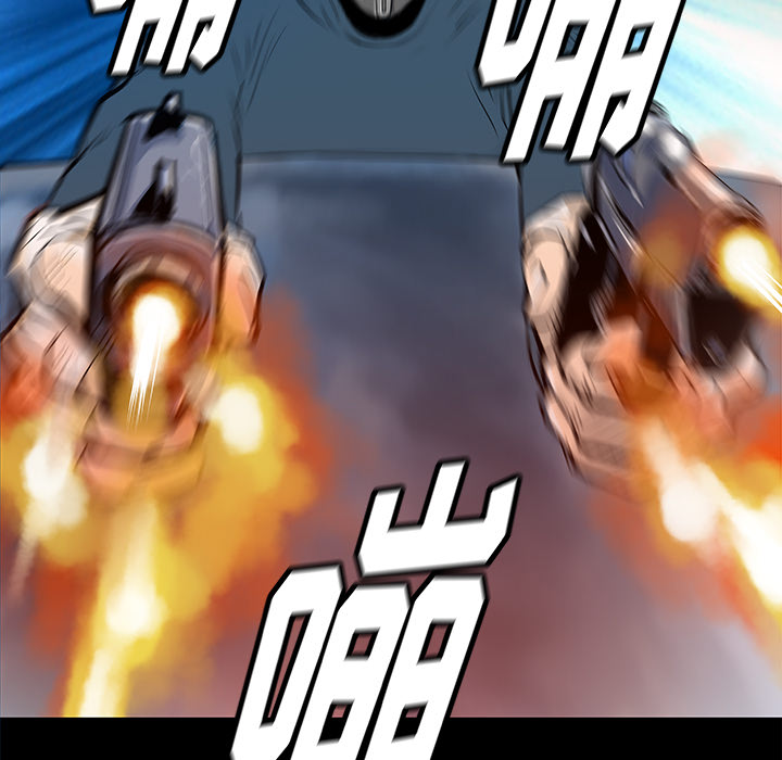 第33话47