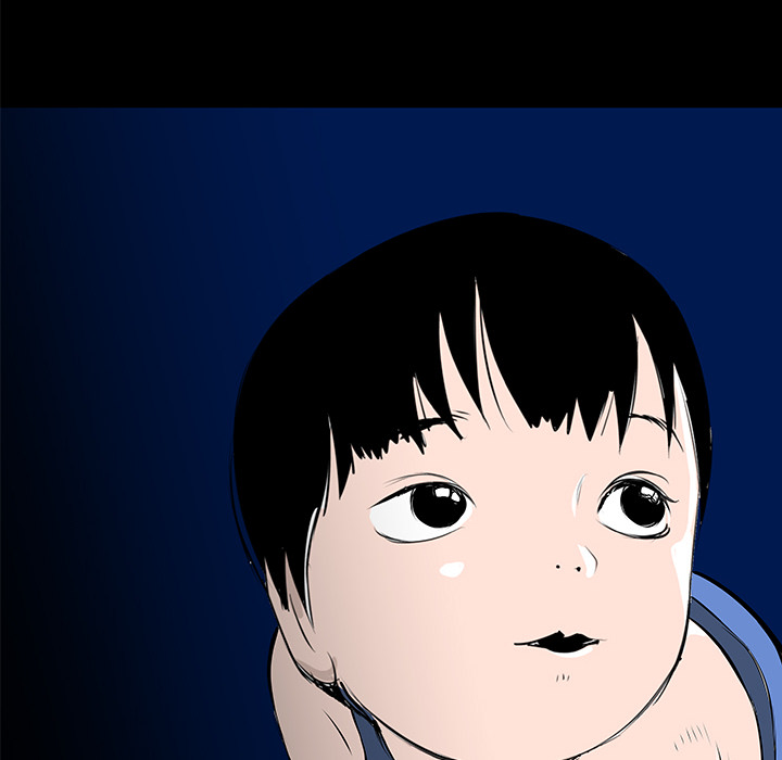 第33话5