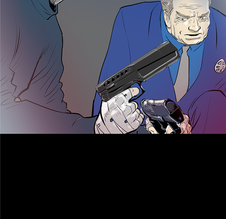 第33话62