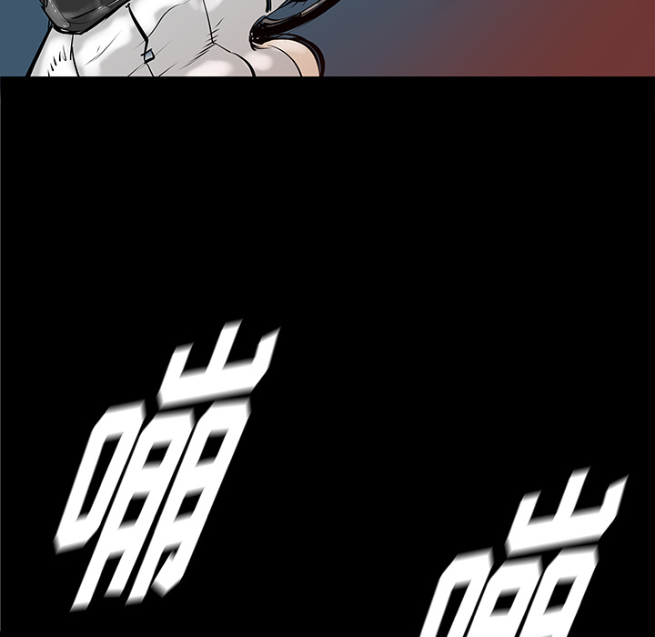 第33话64