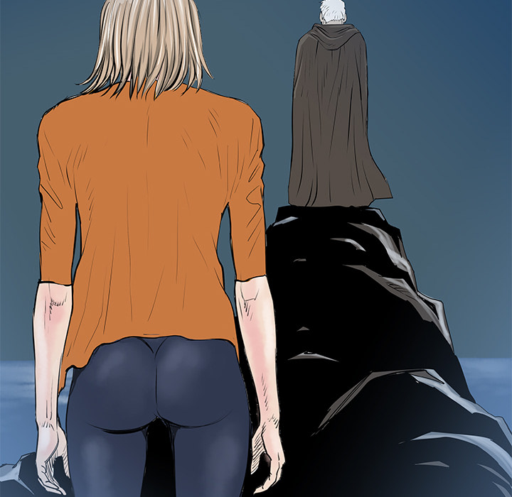 第33话85