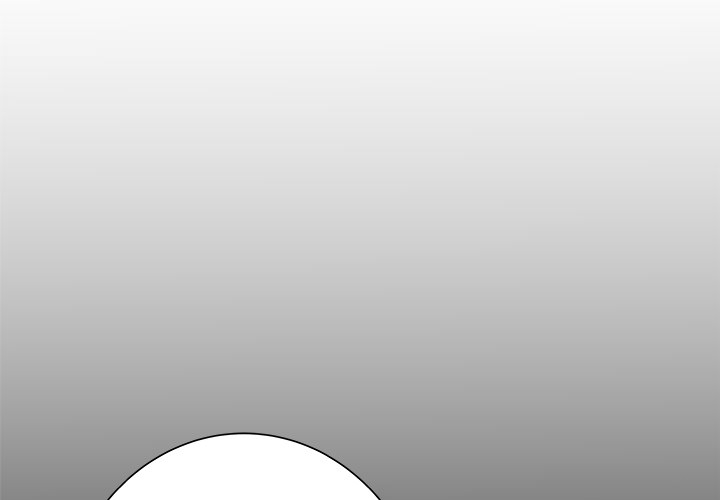 第34话0