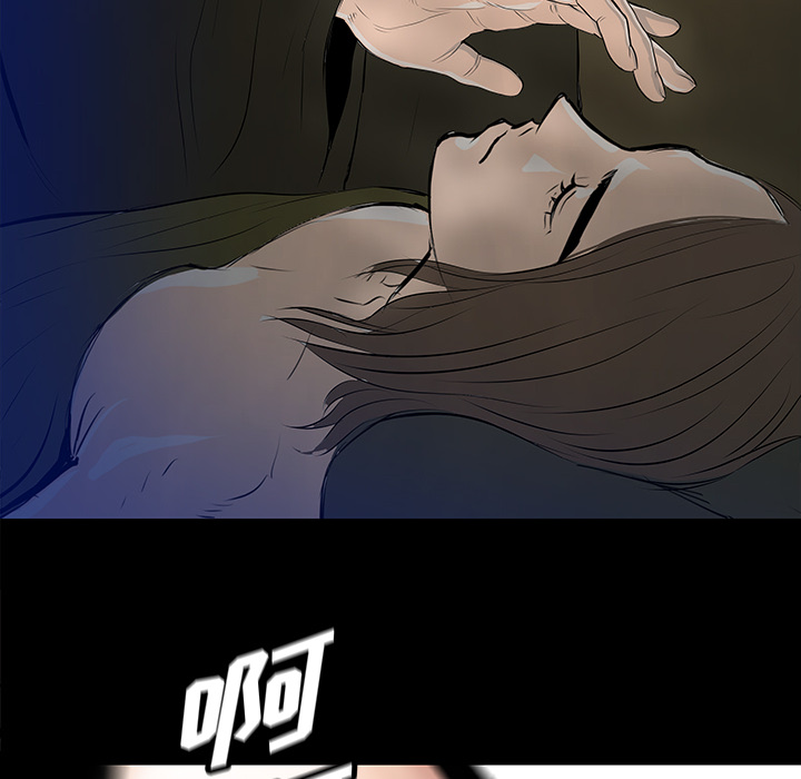 第34话102