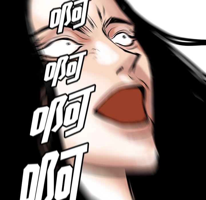 第34话103