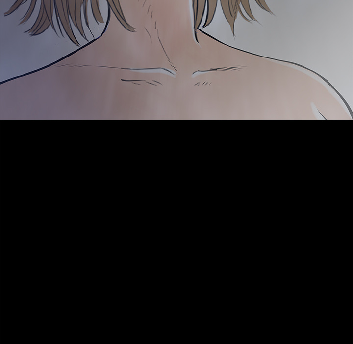 第34话110