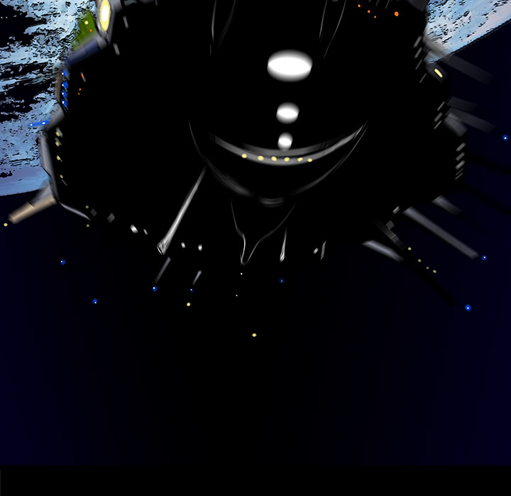 第34话112