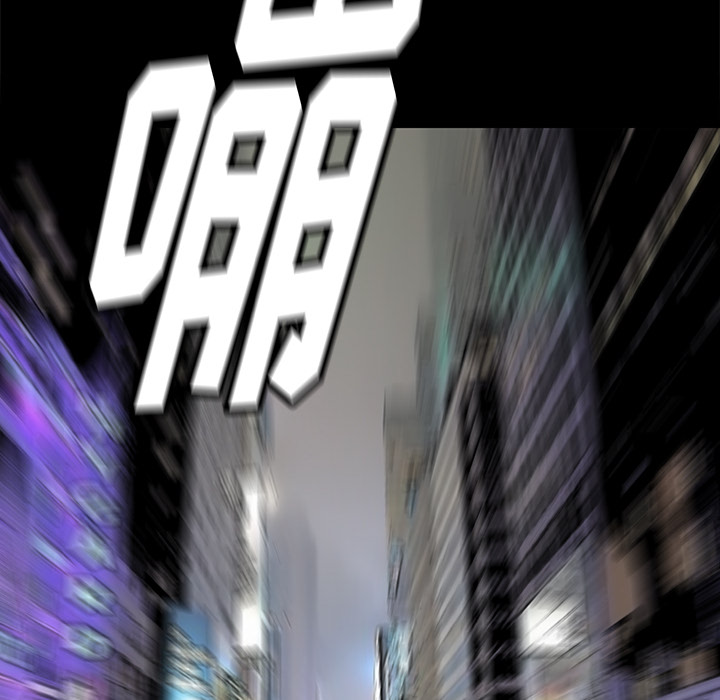 第34话124