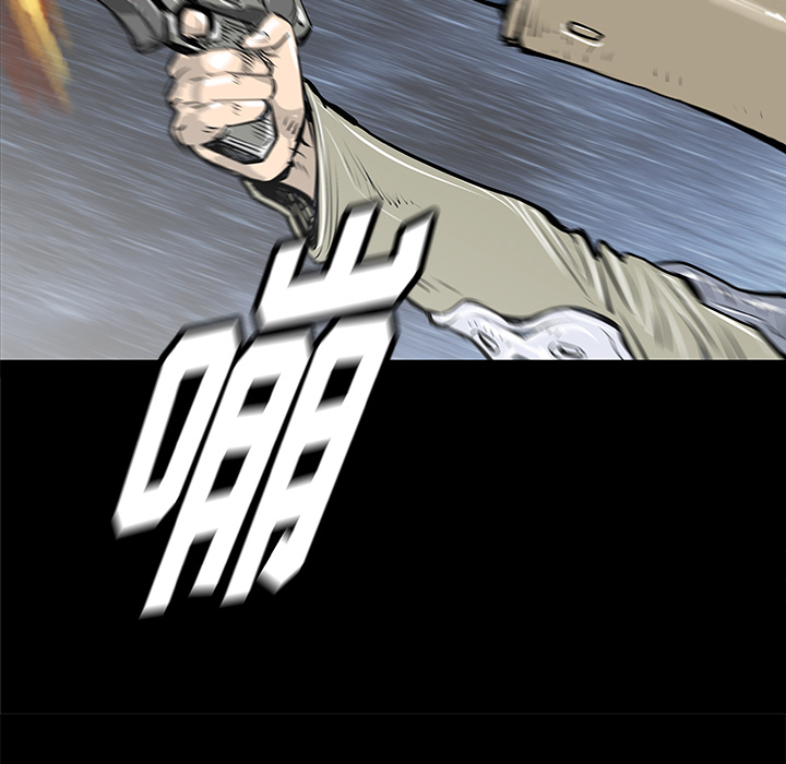 第34话15