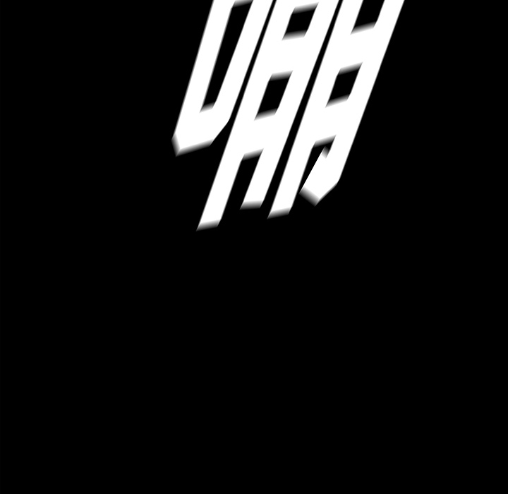 第34话19