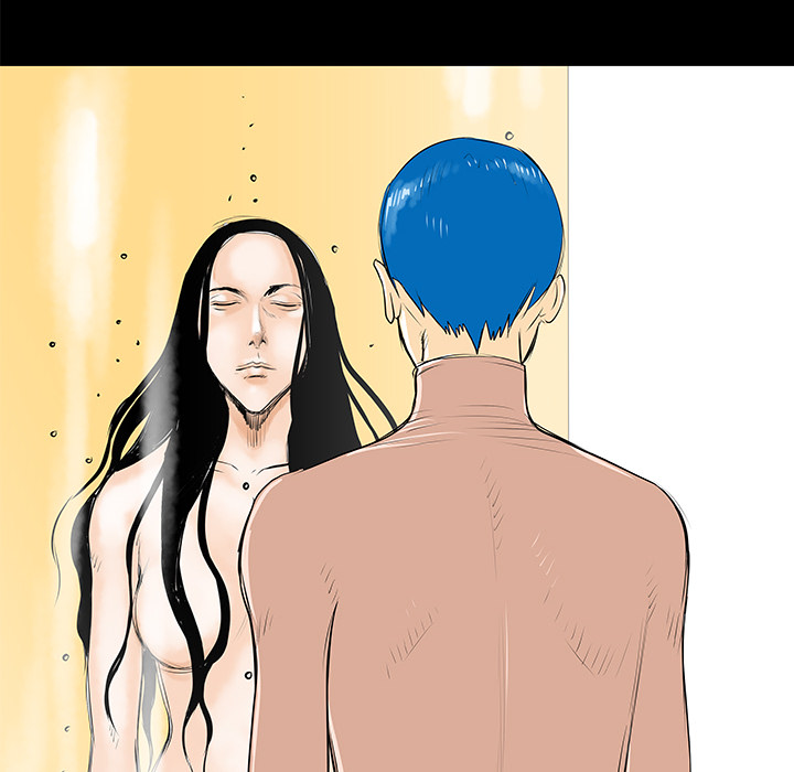 第34话40