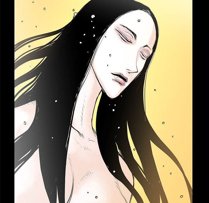 第34话44