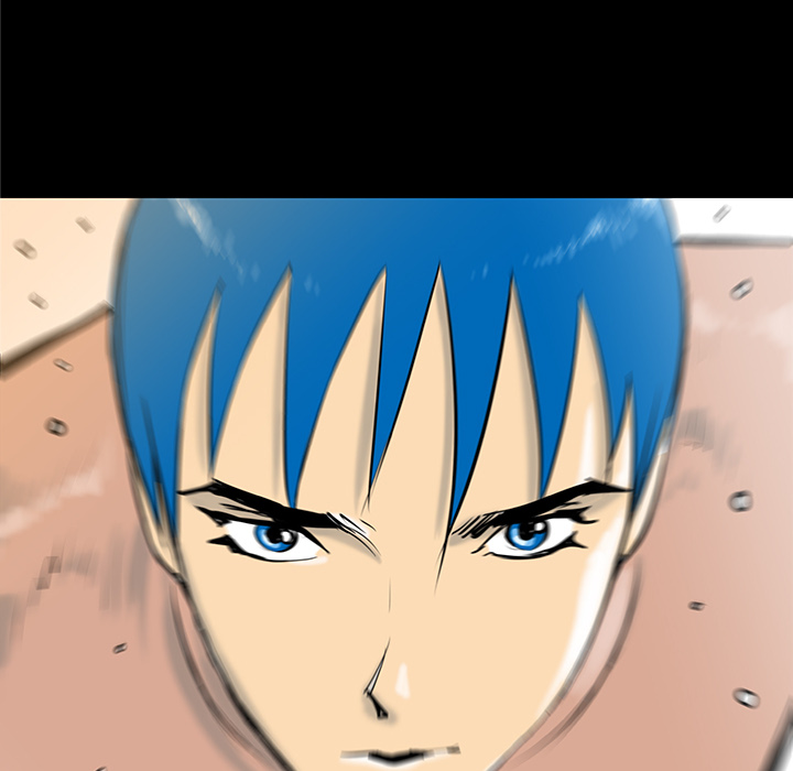 第34话51