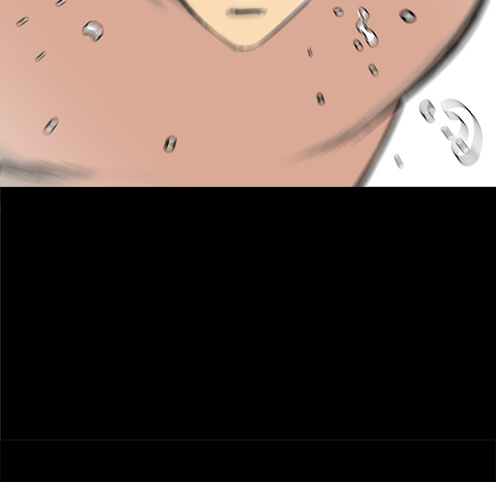 第34话52