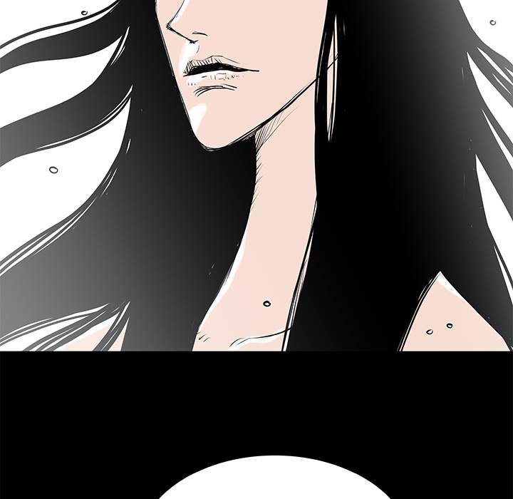 第34话57