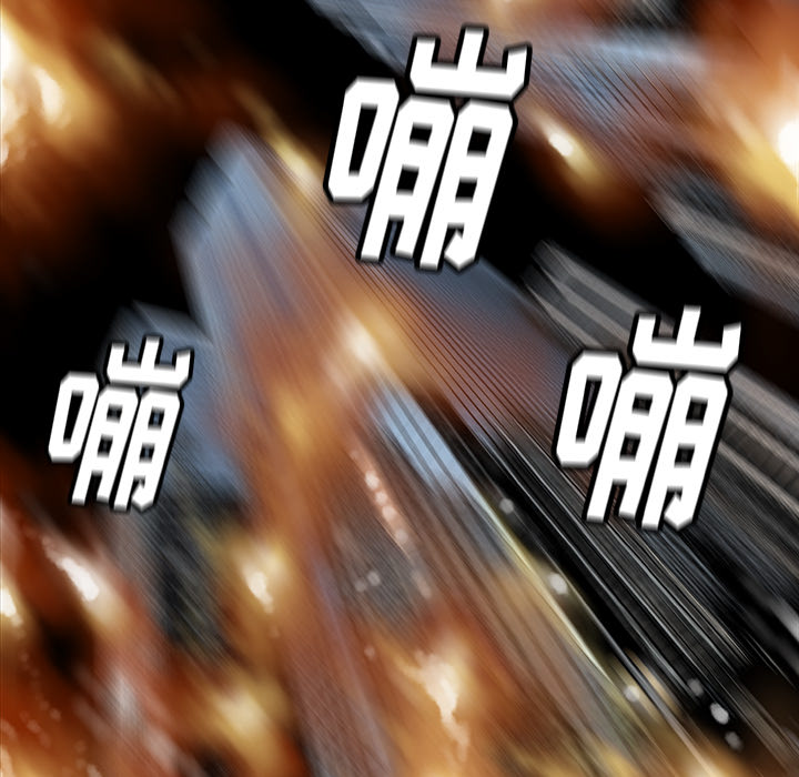 第34话63