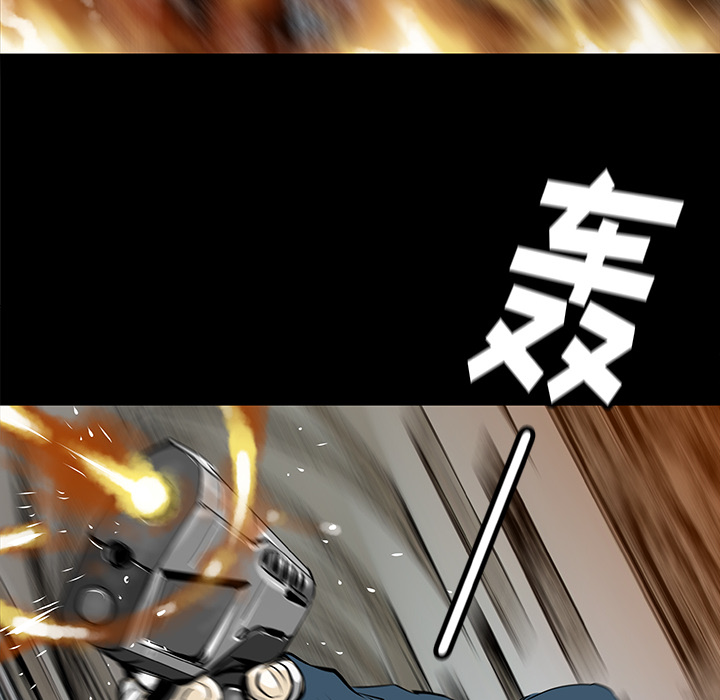 第34话64