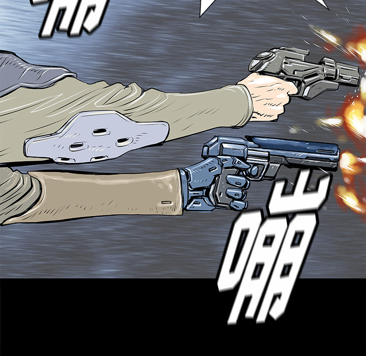 第34话68