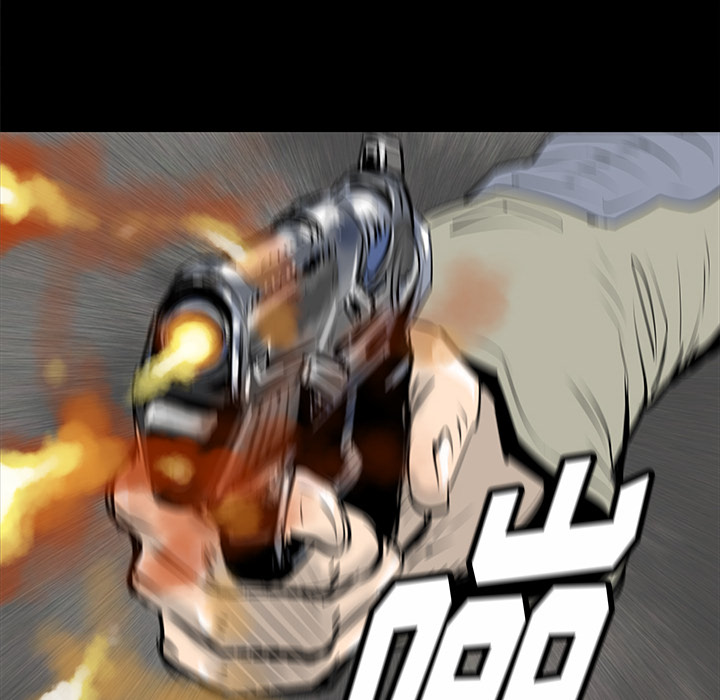第34话69