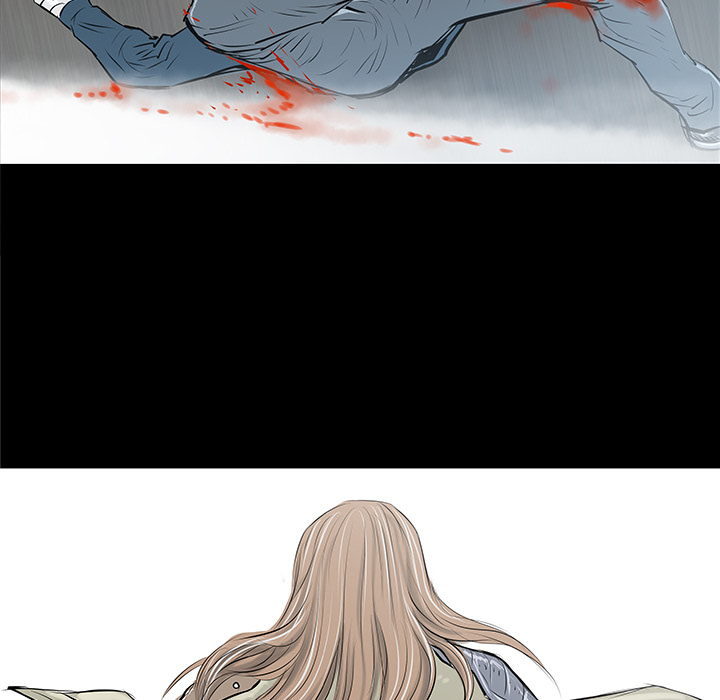 第34话76