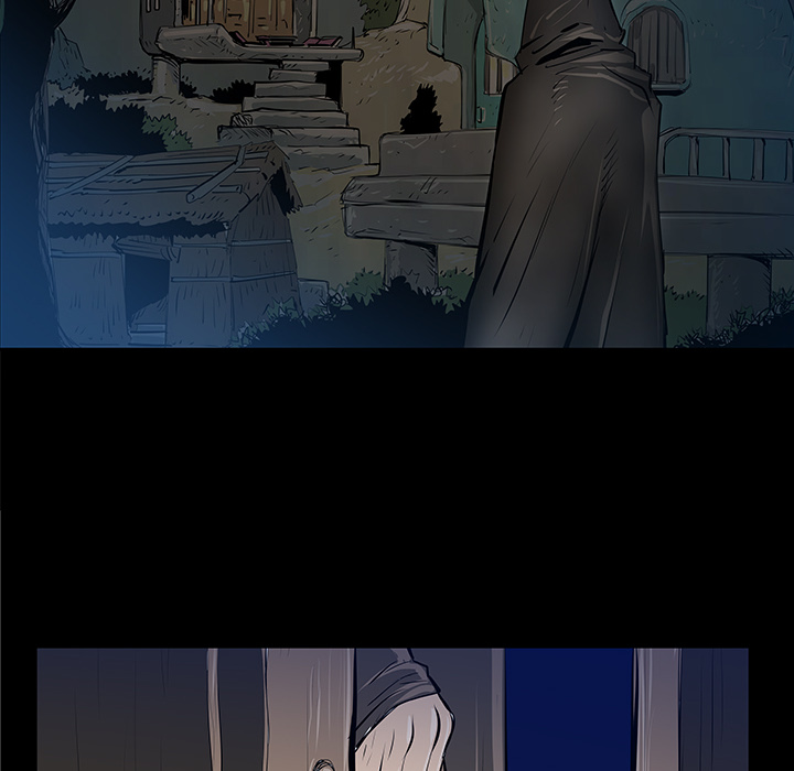 第34话95