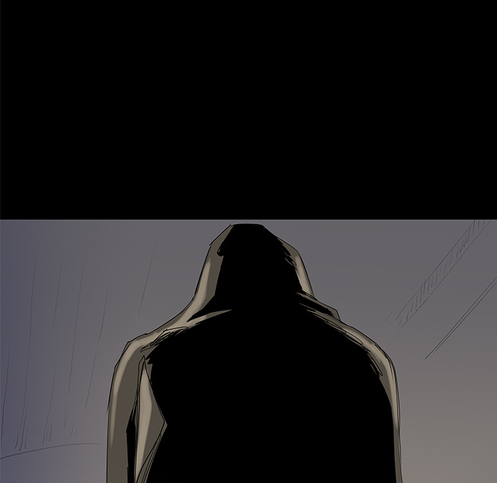 第34话97