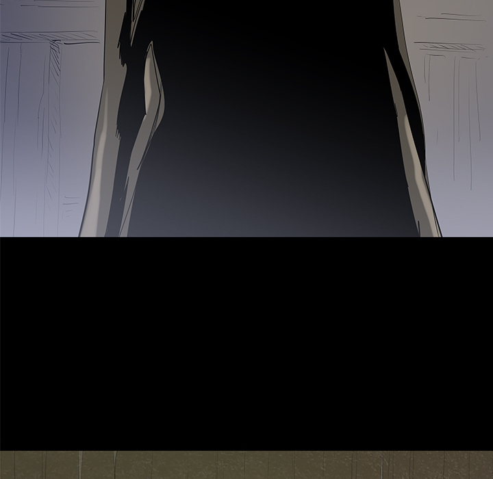 第34话98
