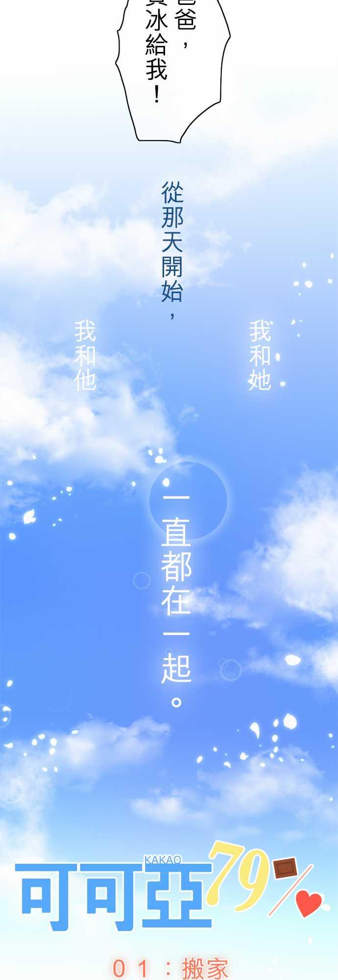 第1话3
