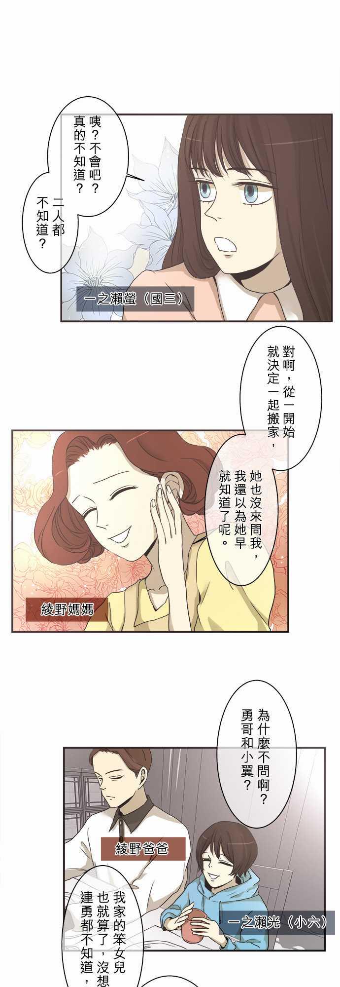 第3话0
