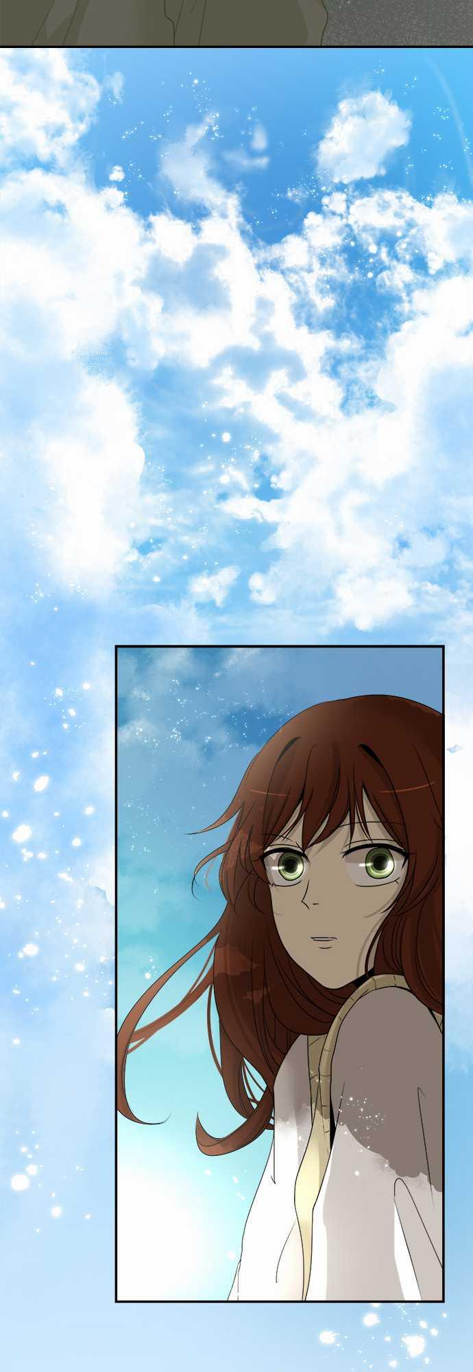 第5话18