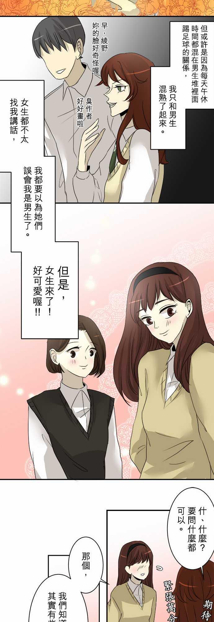 第5话3