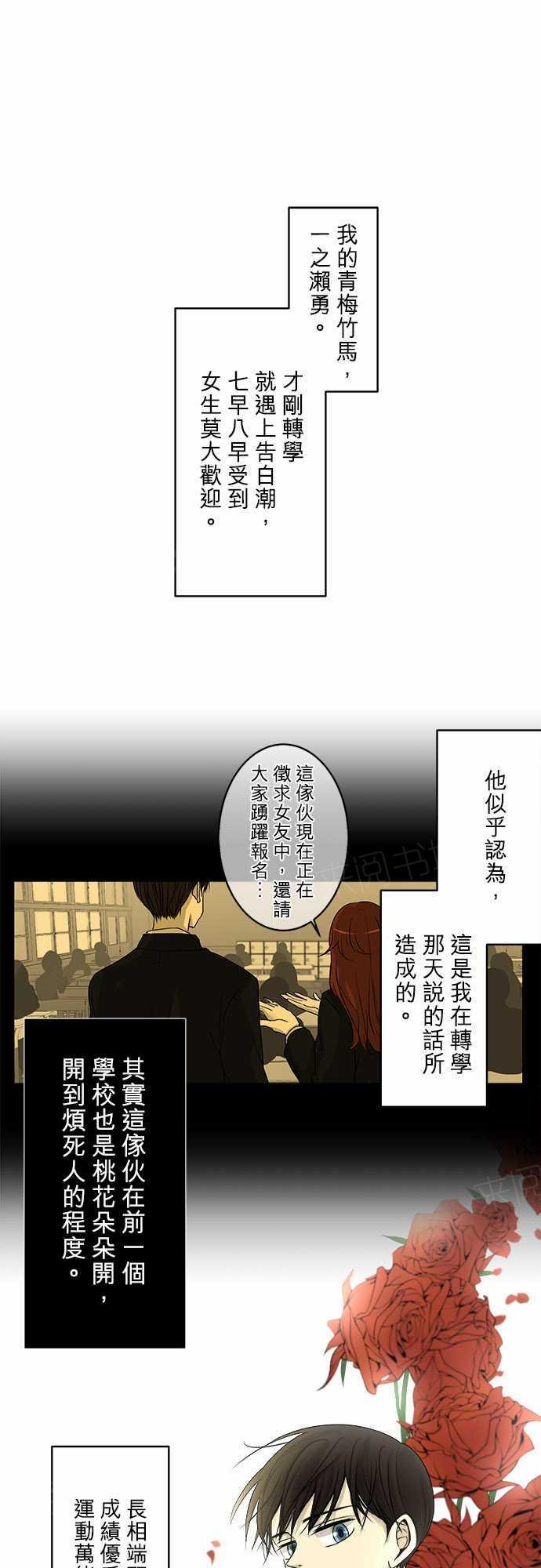 第6话0