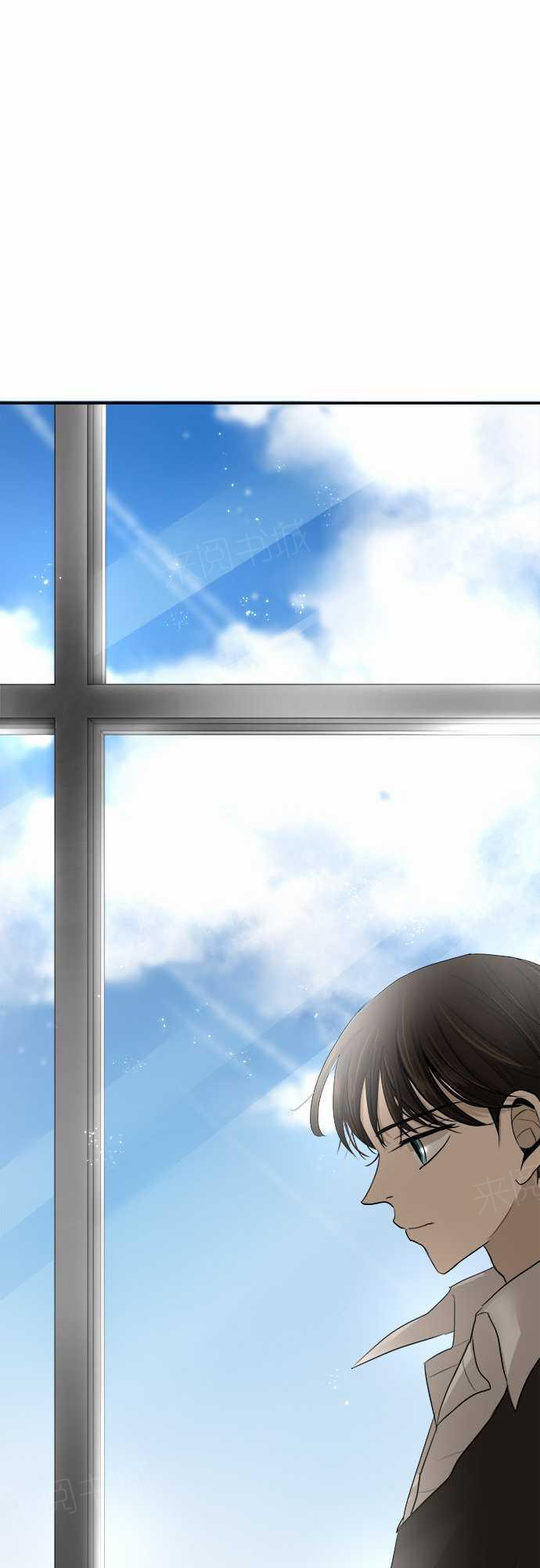 第8话7