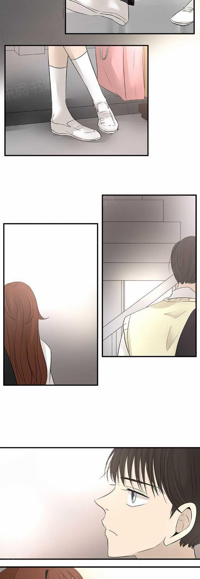 第16话14
