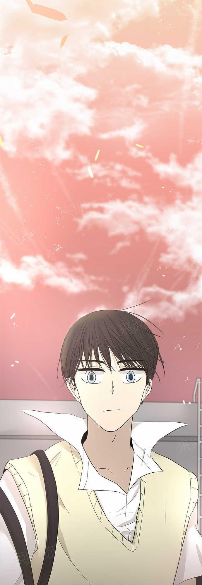 第16话19