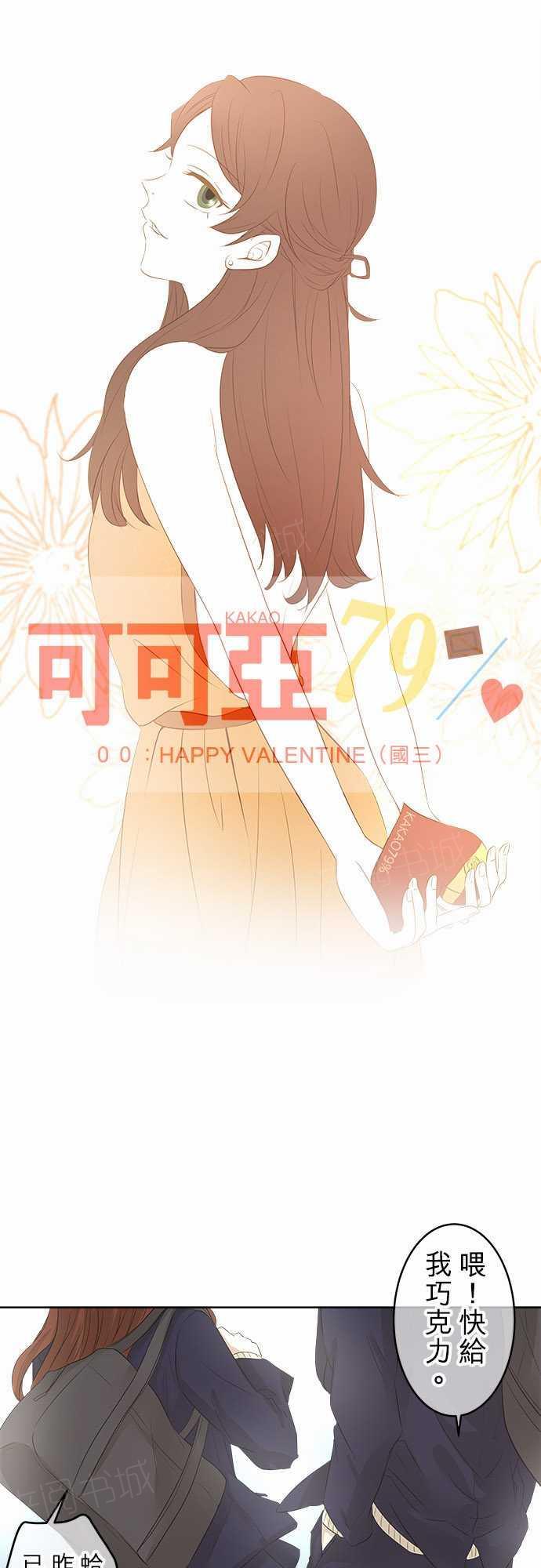 第20话 特别篇2