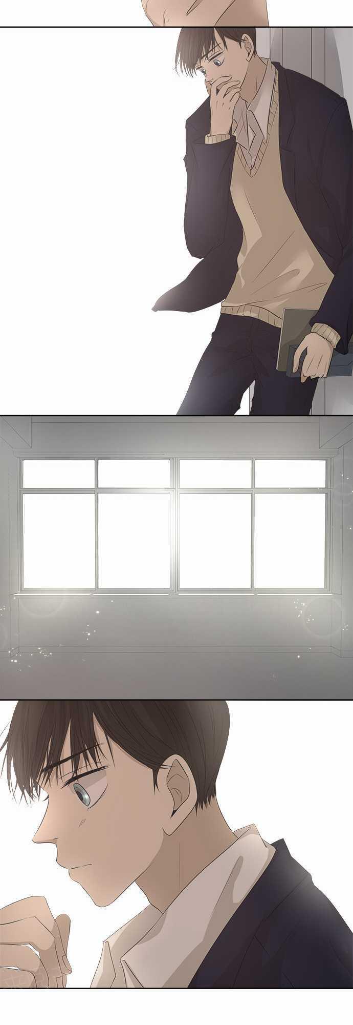 第20话 特别篇27