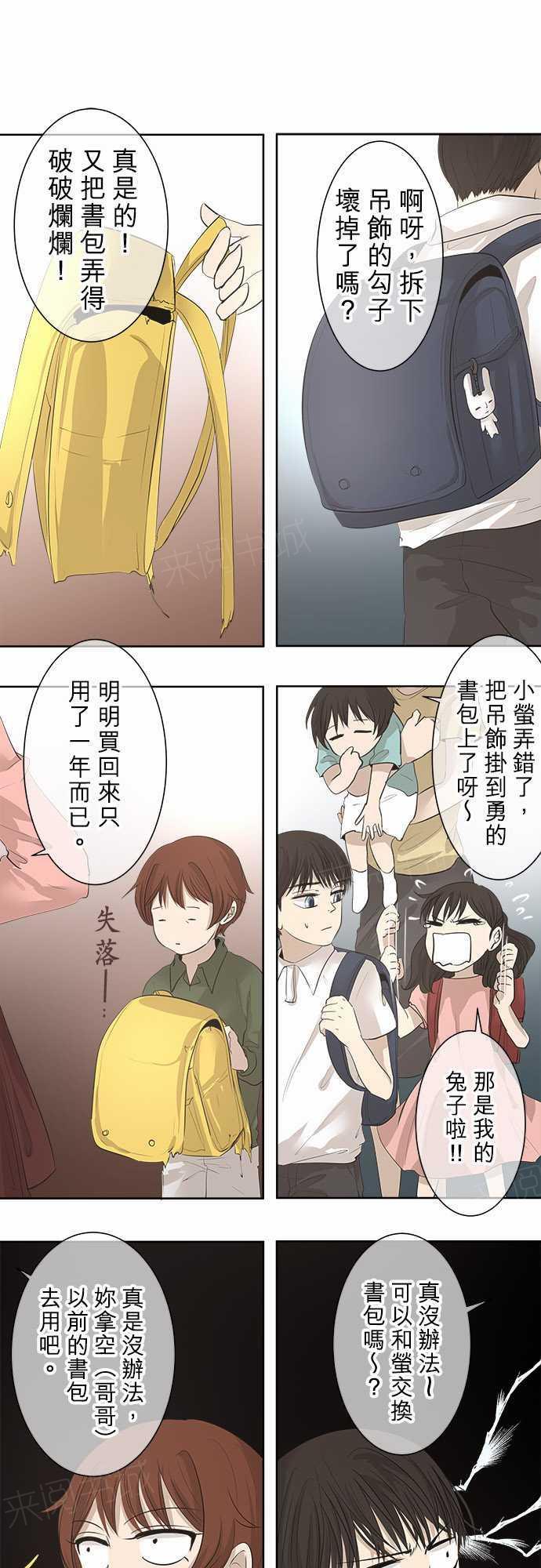 第21话0