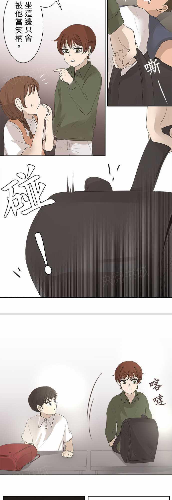 第21话7