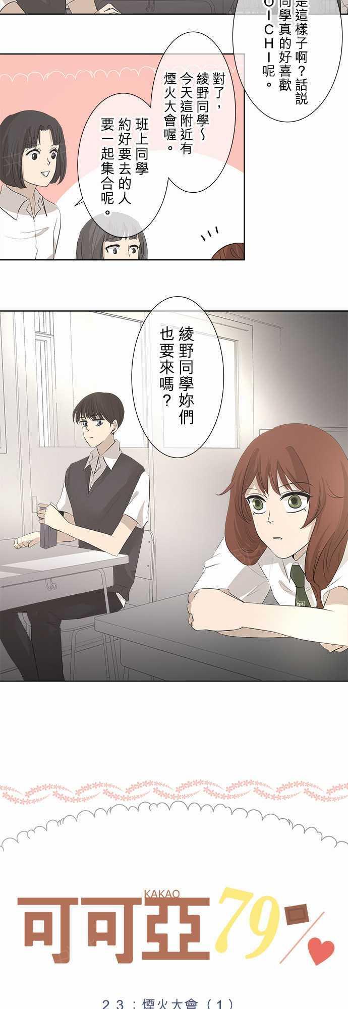 第24话2