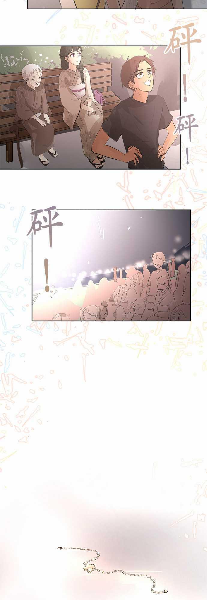 第28话21