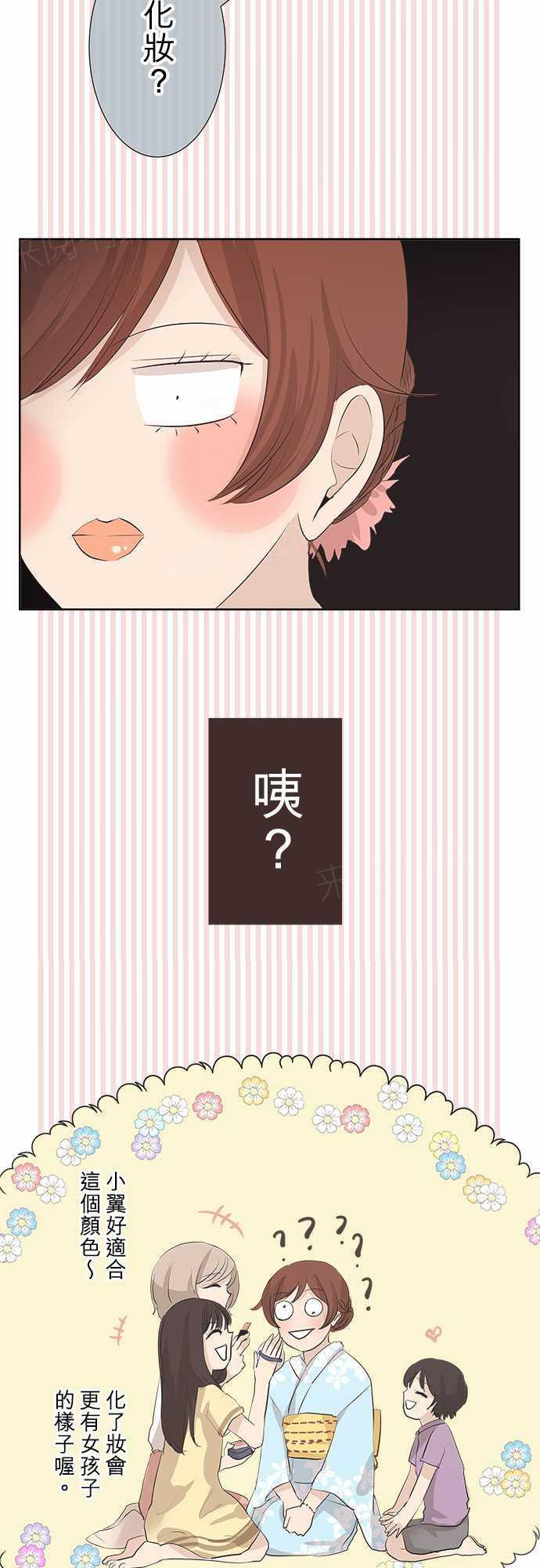 第28话3
