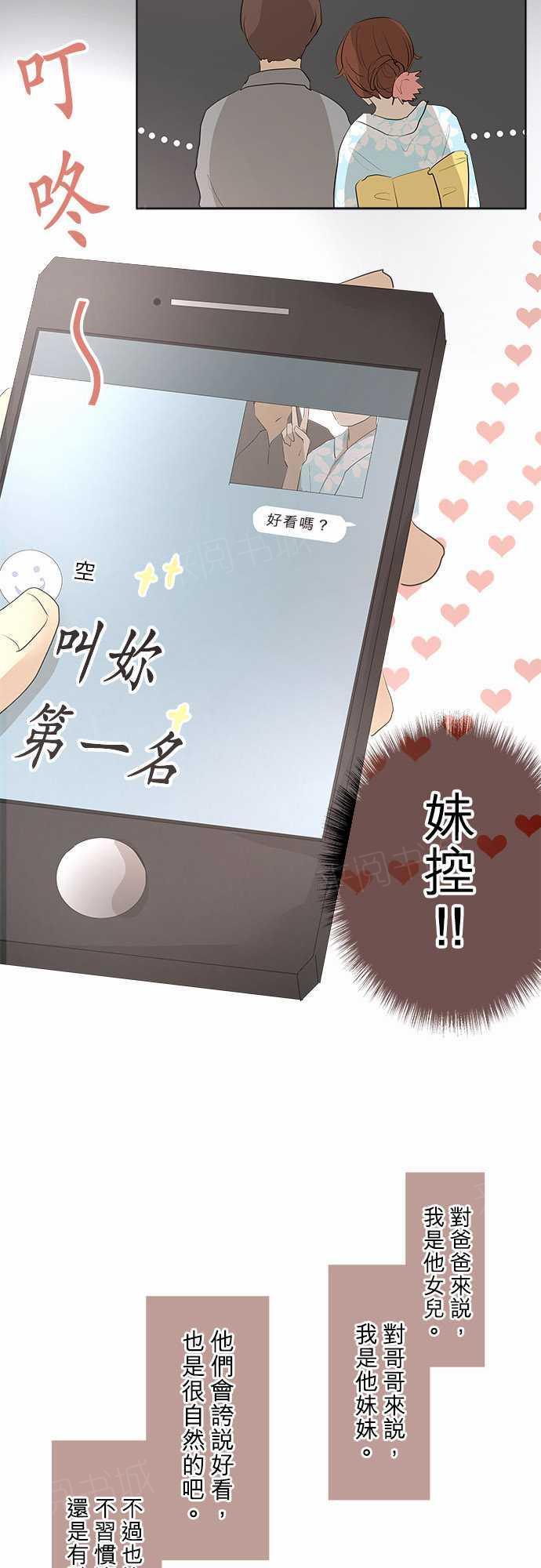 第29话3
